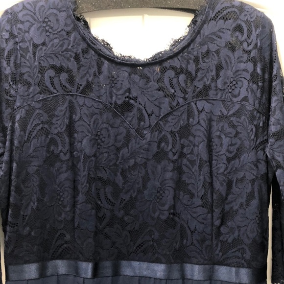 Miusol! - Picture 7 of 7